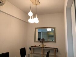 The Sail @ Marina Bay (D1), Apartment #595128481